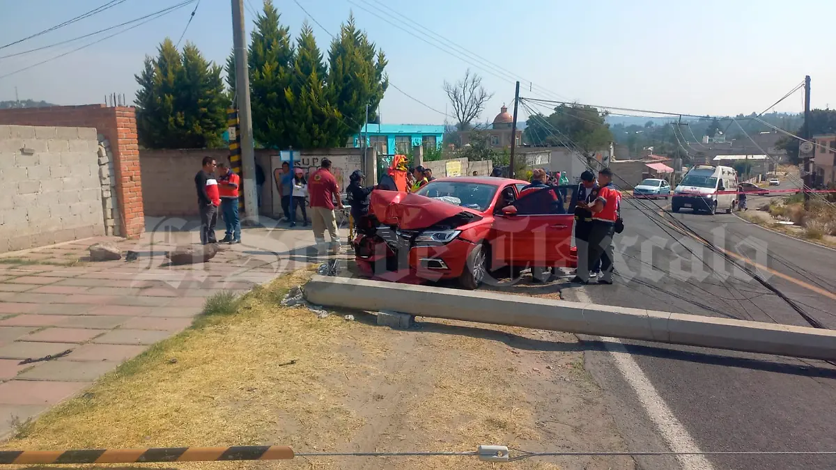 accidente dos arroyos 2